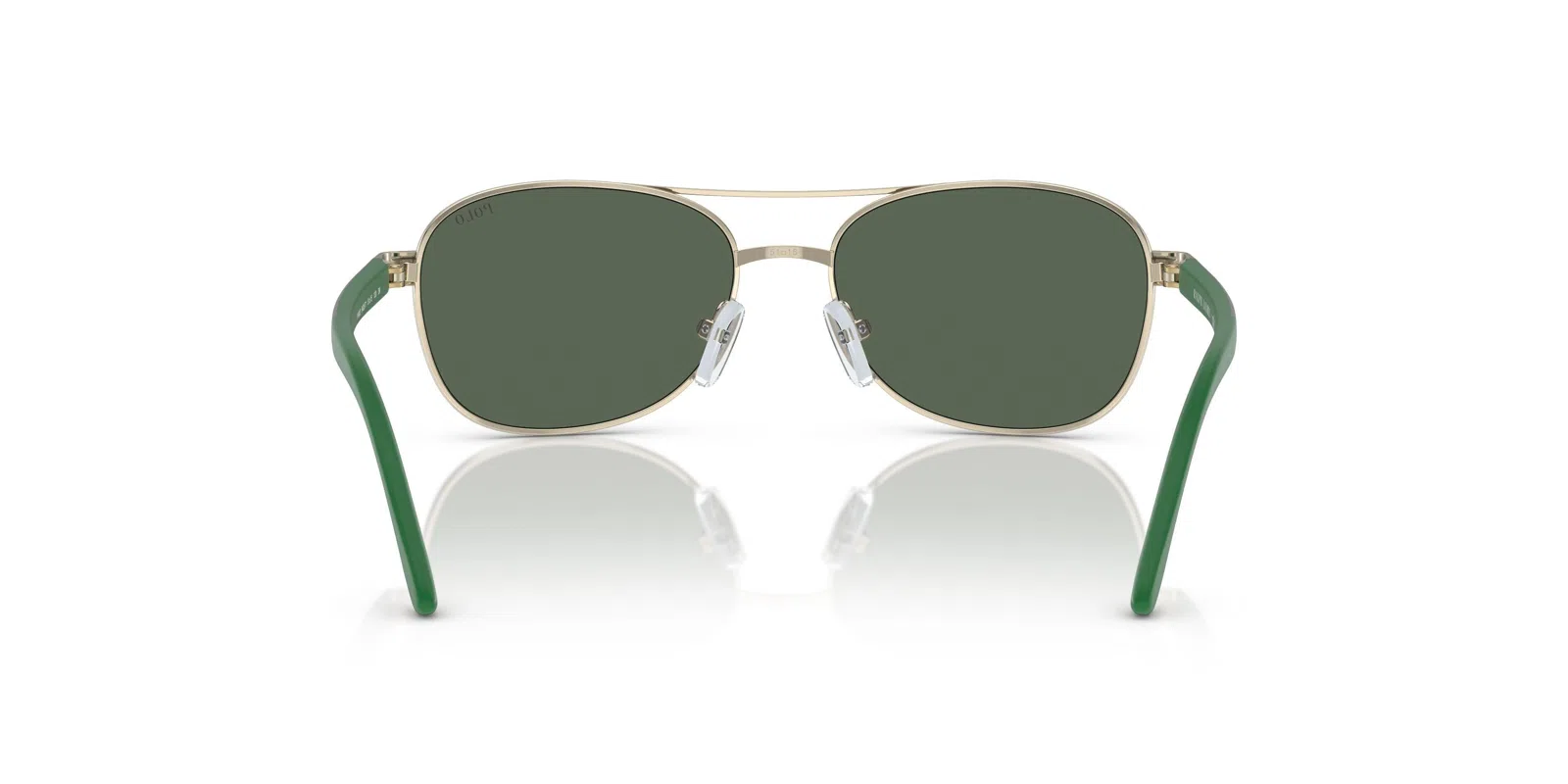 Polo Prep 9002 Sunglasses - view 8